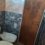 cabaña verde en villa yacanto de calamuchita