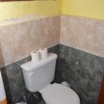 cabaña zorzal en villa yacanto cordoba