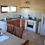 cabaña zorzal en villa yacanto cordoba