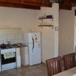 cabaña zorzal en villa yacanto cordoba