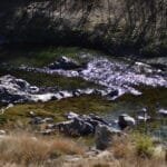 Los Ríos de Villa Yacanto: Aguas Cristalinas y Paisajes Únicos