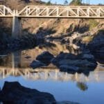 Los Ríos de Villa Yacanto: Aguas Cristalinas y Paisajes Únicos