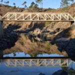 Los Ríos de Villa Yacanto: Aguas Cristalinas y Paisajes Únicos