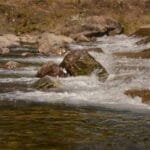 Descubre Villa Yacanto, el Encanto de las Montañas de Córdoba