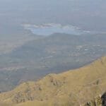 Descubre Villa Yacanto, el Encanto de las Montañas de Córdoba