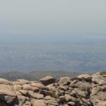 Descubre Villa Yacanto, el Encanto de las Montañas de Córdoba