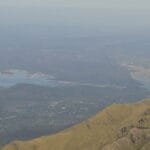 Descubre Villa Yacanto, el Encanto de las Montañas de Córdoba