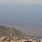 Descubre Villa Yacanto, el Encanto de las Montañas de Córdoba