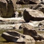 Descubre Villa Yacanto, el Encanto de las Montañas de Córdoba