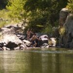 Descubre Villa Yacanto, el Encanto de las Montañas de Córdoba