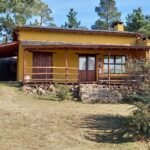 complejo brisa serrana villa yacanto cala muchita (2)