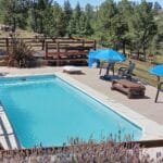 ¿Por Qué Elegir Cabañas en Villa Yacanto?