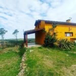 complejo brisa serrana villa yacanto cala muchita (2)