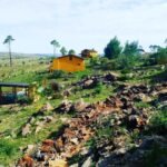 complejo brisa serrana villa yacanto cala muchita (2)