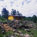 complejo brisa serrana villa yacanto cala muchita (2)