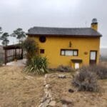 complejo brisa serrana villa yacanto cala muchita (2)