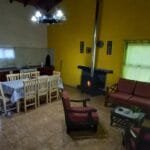 complejo brisa serrana villa yacanto cala muchita (2)