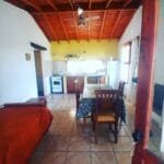 complejo brisa serrana villa yacanto cala muchita (2)