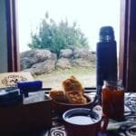 complejo-brisa-serrana-villa-yacanto-cala-muchita-35