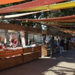 Viñedos y Paseos: Descubre los Sabores de Villa Yacanto