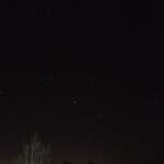 complejo descanso del champaqui