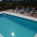 complejo descanso del champaqui