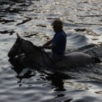 Los Ríos de Villa Yacanto: Aguas Cristalinas y Paisajes Únicos