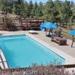 complejo brisa serrana