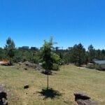 complejo descanso del champaqui