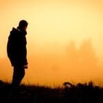 Que hacer en yacanto