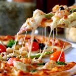 pizza-5179939_1280