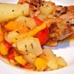 roasted-chicken-842304_1280