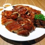 roasted-duck-1508975_1280