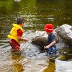 Consejos para una Estancia Perfecta en Villa Yacanto