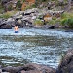 Los Ríos de Villa Yacanto: Aguas Cristalinas y Paisajes Únicos