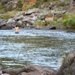 Consejos para una Estancia Perfecta en Villa Yacanto