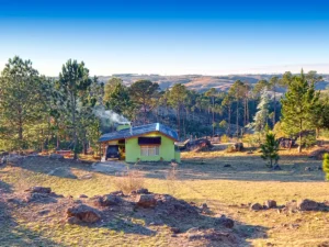 Gana-una-Estadia-en-Villa-Yacanto