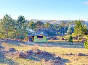 Semana Santa en Villa Yacanto actividades y consejos para un feriado inolvidable