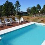 Cabanas con pileta en Villa Yacanto (11)