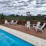 Cabanas con pileta en Villa Yacanto (4)