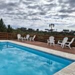 Cabanas con pileta en Villa Yacanto (8)