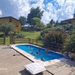 cabana-con-pileta-villa-yacanto