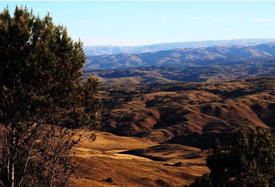 Villa Yacanto: guía práctica para visitar a los pies del Cerro Champaquí